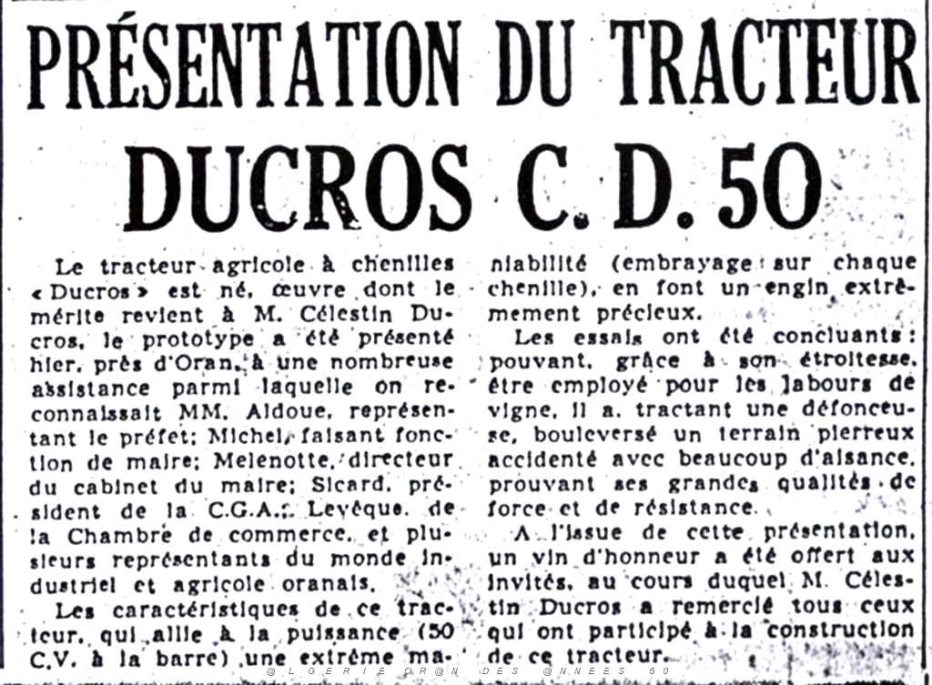 Oran documents divers 1017.jpg